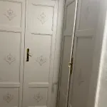 Hébergement de vacances Casa Degli Ulivi Cuglieri