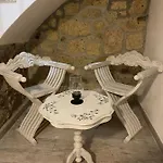 Casa Degli Ulivi * Cuglieri