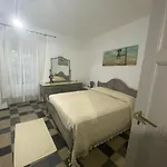 Hébergement de vacances Casa Degli Ulivi Cuglieri