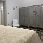 Hébergement de vacances Casa Degli Ulivi Cuglieri