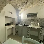 Casa Degli Ulivi * Cuglieri