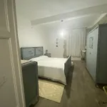 Hébergement de vacances Casa Degli Ulivi