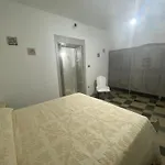 Casa Degli Ulivi Hébergement de vacances