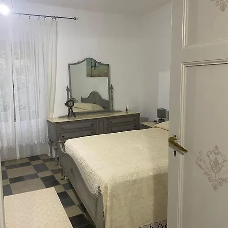 Casa vacanze Casa Degli Ulivi *