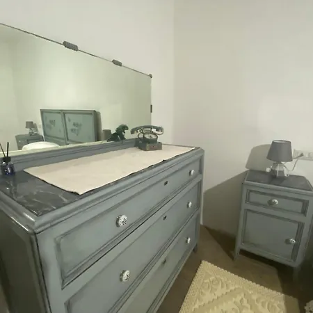 Casa Degli Ulivi * Cuglieri